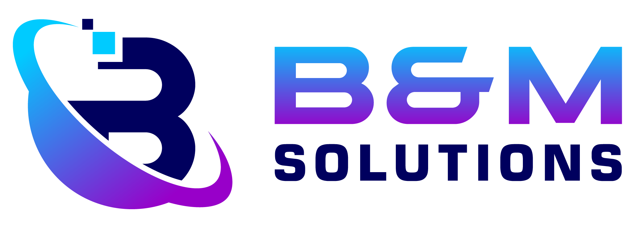 B&M Solutions